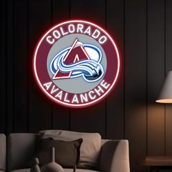 the art of neon sign 4151 5