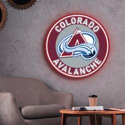 the art of neon sign 4151 7