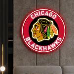 the art of neon sign 4152 0