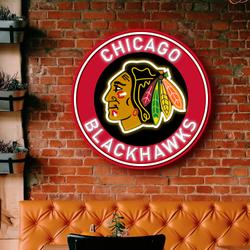 the art of neon sign 4152 1