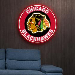 the art of neon sign 4152 2