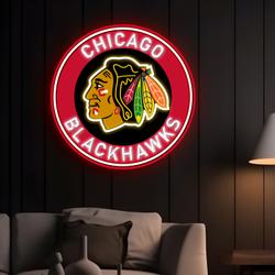 the art of neon sign 4152 5