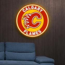 the art of neon sign 4156 2