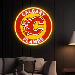 the art of neon sign 4156 5