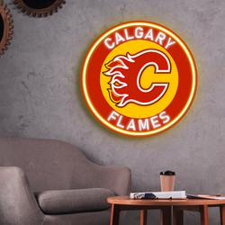 the art of neon sign 4156 7