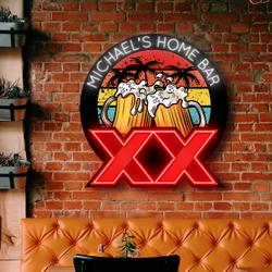 the art of neon sign 4157 2