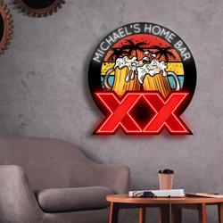 the art of neon sign 4157 3