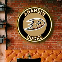 the art of neon sign 4159 1