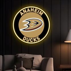 the art of neon sign 4159 5