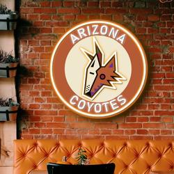 the art of neon sign 4160 1