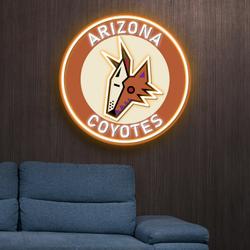 the art of neon sign 4160 2