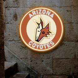 the art of neon sign 4160 4
