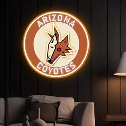 the art of neon sign 4160 5