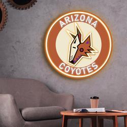 the art of neon sign 4160 7