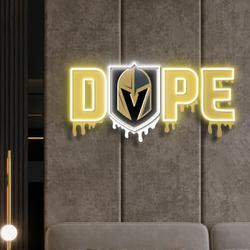 the art of neon sign 4161 2
