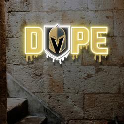 the art of neon sign 4161 3