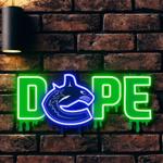 the art of neon sign 4163 0