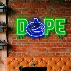 the art of neon sign 4163 1