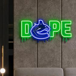 the art of neon sign 4163 2