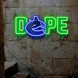 the art of neon sign 4163 3