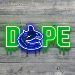 the art of neon sign 4163 5