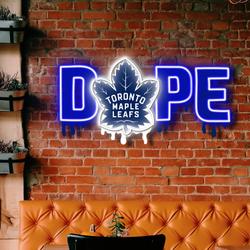 the art of neon sign 4164 1