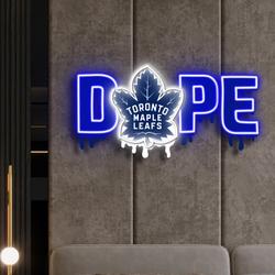 the art of neon sign 4164 2