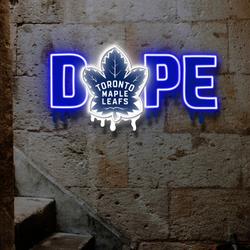 the art of neon sign 4164 3