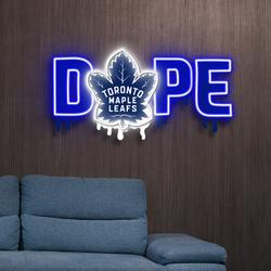 the art of neon sign 4164 4