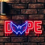 the art of neon sign 4165 0