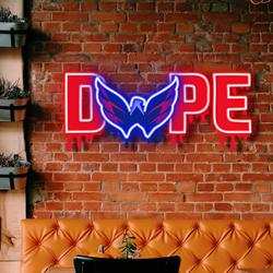 the art of neon sign 4165 1