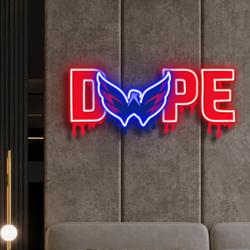 the art of neon sign 4165 2