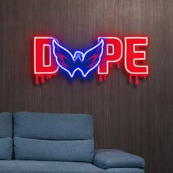 the art of neon sign 4165 4
