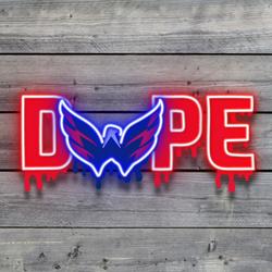 the art of neon sign 4165 5