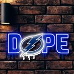the art of neon sign 4167 0