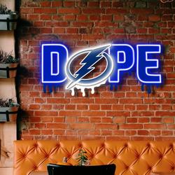 the art of neon sign 4167 1