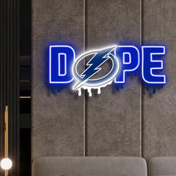 the art of neon sign 4167 2