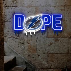 the art of neon sign 4167 3