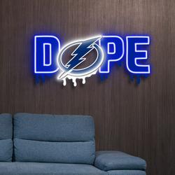 the art of neon sign 4167 4