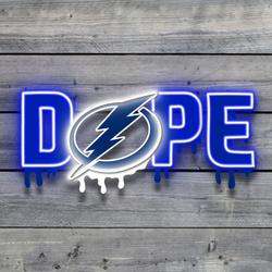 the art of neon sign 4167 5