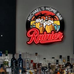the art of neon sign 4168 1