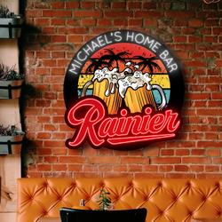 the art of neon sign 4168 2