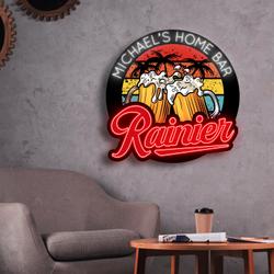 the art of neon sign 4168 3