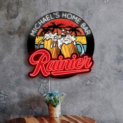 the art of neon sign 4168 4