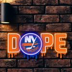 the art of neon sign 4169 0