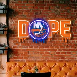 the art of neon sign 4169 1