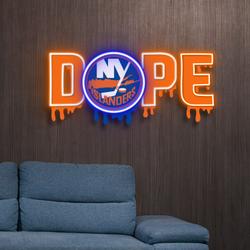the art of neon sign 4169 4