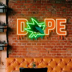 the art of neon sign 4170 1