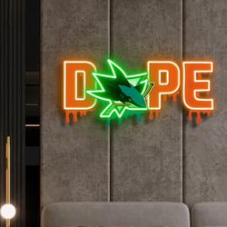 the art of neon sign 4170 2