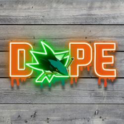 the art of neon sign 4170 5